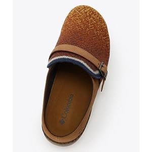 Columbia ブラウン　チャドウィック　24センチ columbia チャドウィック」の人気商品一覧 | 安い商品を